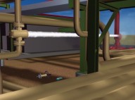 hex55.jpg